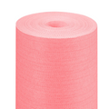 195.77-"TU E IO" PRE. 120CM (20 SER.) LIKE LINEN  70 G/M2 0,40x24 M FUCSIA SPUNLACE