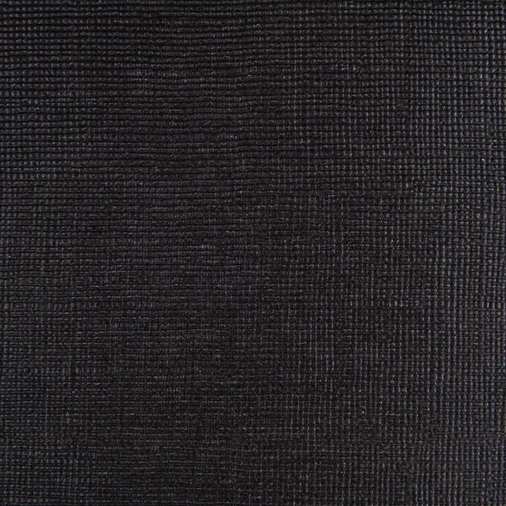 259.17-SCATOLE CATERING, PIANA 'THEPACK'  34x25x6 CM NERO CARTONE NANO-MICRO (50 u.)