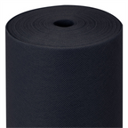 155.95-"TU E IO" PRE. 120 CM (40 SER.) 'SPUNBOND'  60 G/M2 0,4x48 M BLU MARINO PP