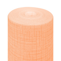 182.71-"TU E IO" PRE. 120CM (20 SER.) 'DRY COTTON' 55 G/M2 0,40x24 M MANDARINA AIRLAID