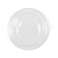 226.18-COPERCHI PER CODICI 212.98/99, 226.31/32/35/36/64   Ø15 CM TRASPARENTE PP (50 u.)