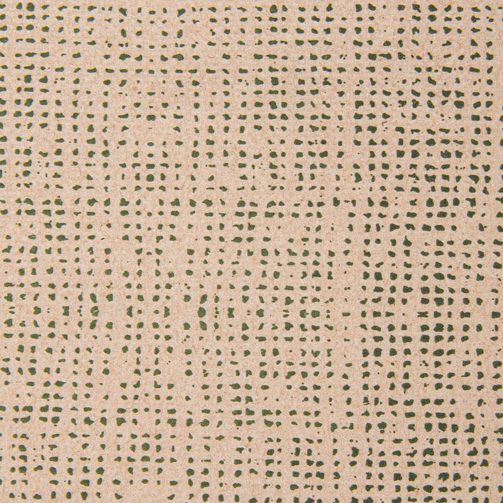 260.12-TOVAGLIOLI ECOLABEL P. 1/4 'DOUBLE POINT' DAKAR 19 G/M2 20x20 CM NATURALE TISSUE RICICLATO (100 u.)