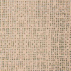 260.12-TOVAGLIOLI ECOLABEL P. 1/4 'DOUBLE POINT' DAKAR 19 G/M2 20x20 CM NATURALE TISSUE RICICLATO (100 u.)