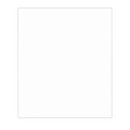 233.23-CARTA ANTIGRASSO BASKET  35 G/M2 31x38 CM BIANCO PERGAMANA ANTIGRASSI (1000 u.)