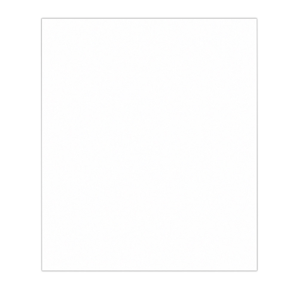 233.23-CARTA ANTIGRASSO BASKET  35 G/M2 31x38 CM BIANCO PERGAMANA ANTIGRASSI (1000 u.)