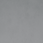 155.29-TOVAGLIA 'SPUNBOND'  60 G/M2 1,20x50 M GRIGIO PP