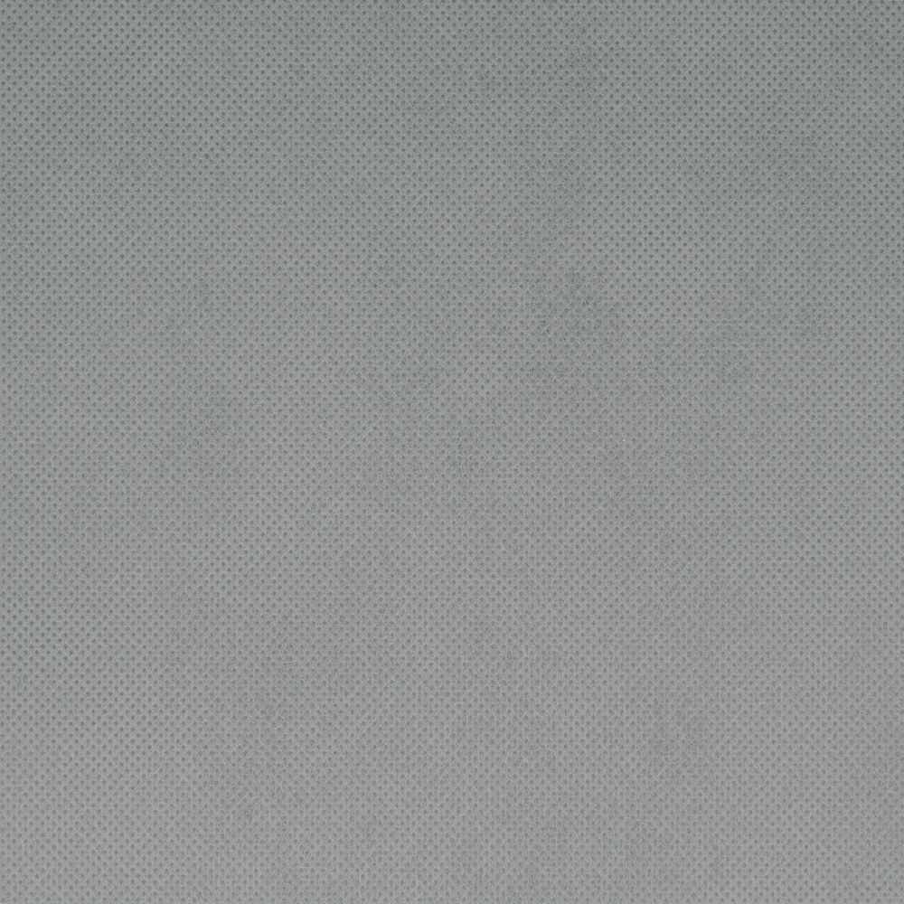 155.29-TOVAGLIA 'SPUNBOND'  60 G/M2 1,20x50 M GRIGIO PP