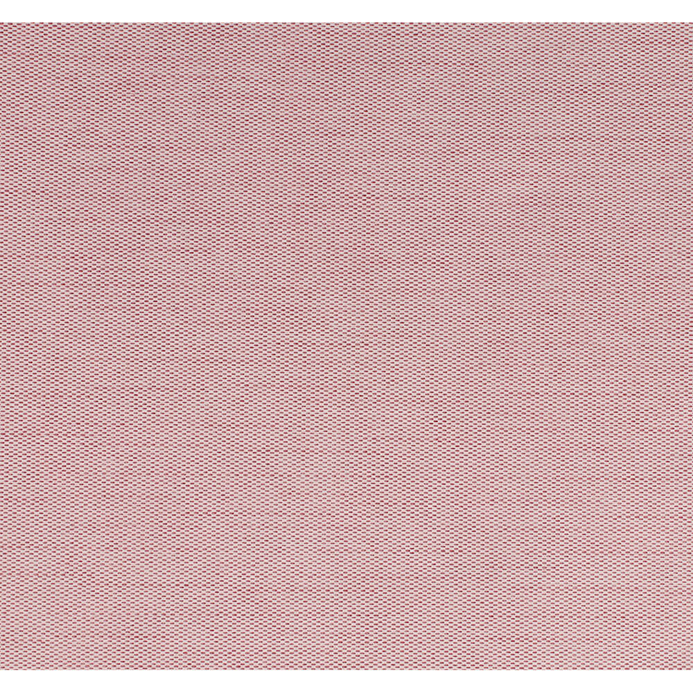 179.53-"TU E IO" PRE. 120CM (20 SER.) 'LIKE LINEN' MONOCHROME 70 G/M2 0,40x24 M BORDEAUX SPUNLACE