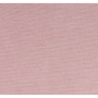 179.53-"TU E IO" PRE. 120CM (20 SER.) 'LIKE LINEN' MONOCHROME 70 G/M2 0,40x24 M BORDEAUX SPUNLACE