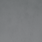 155.27-TOVAGLIA PRETAGLIATA 120 CM 'SPUNBOND'  60 G/M2 1,20x50,4 M GRIGIO PP