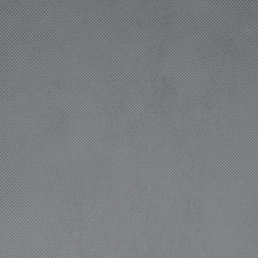 155.27-TOVAGLIA PRETAGLIATA 120 CM 'SPUNBOND'  60 G/M2 1,20x50,4 M GRIGIO PP