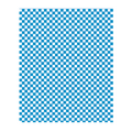 276.40-CARTA ANTIGRASSO PFAS FREE BLUE FITIPALDI 35 G/M2 31x38 CM BLU PERGAMANA ANTIGRASSI (1000 u.)