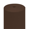 136.70-"TU E IO" PRE. 120CM (20 SER.)  55 G/M2 0,40x24 M CIOCCOLATO AIRLAID