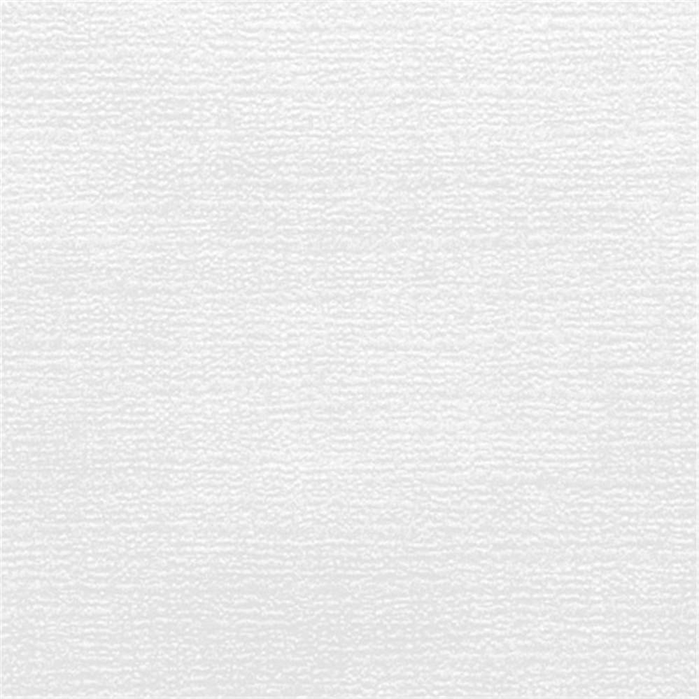 196.09-TOVAGLIE PIEGATE M  48 G/M2 120x120 CM BIANCO CELLULOSA (20 u.)