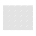 263.96-CARTA ANTIGRASSO 'JUST PAPER-PAS FREE'  30 G/M2 31x38 CM TRASLUCIDO CARTA CRISTALLO (1000 u.)