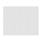 263.96-CARTA ANTIGRASSO 'JUST PAPER-PAS FREE'  30 G/M2 31x38 CM TRASLUCIDO CARTA CRISTALLO (1000 u.)