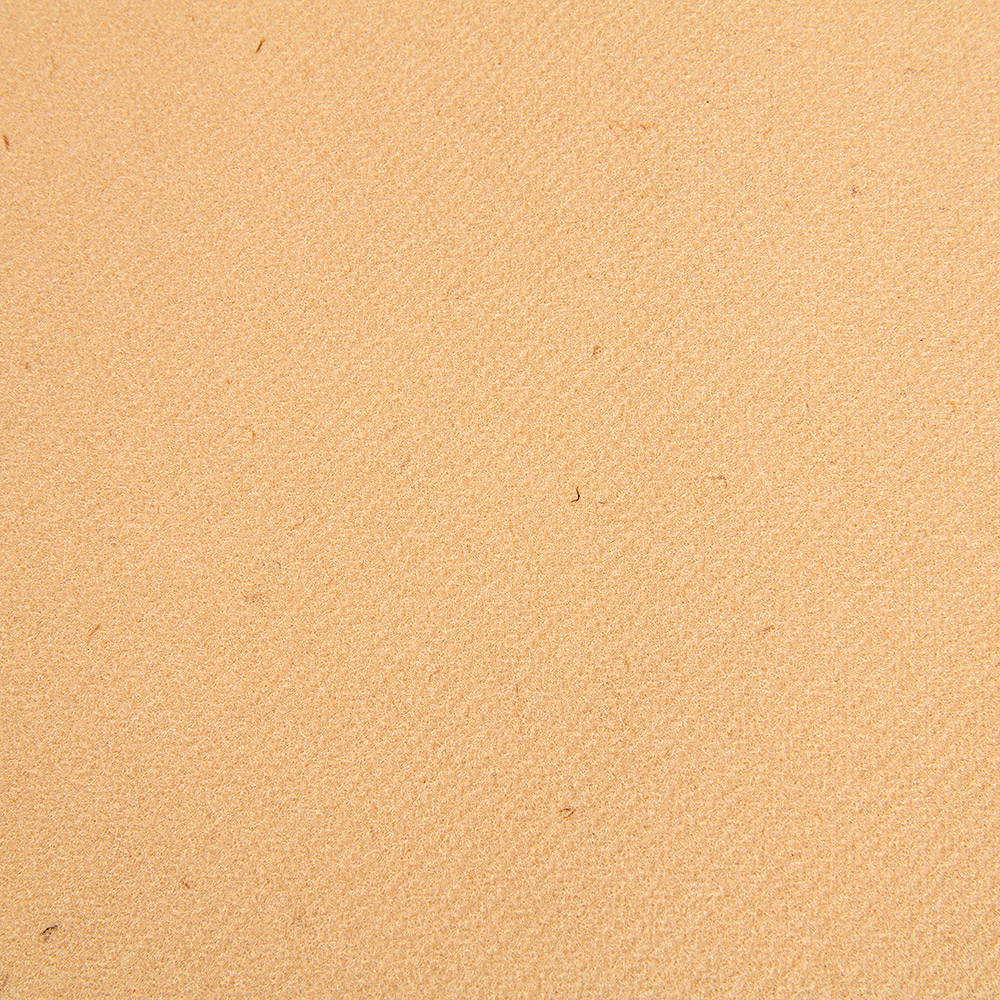 252.66-"TU E IO" PRE. 120CM (20 SER.)  55 G/M2 0,40x24 M NATURALE AIRLAID