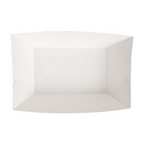 234.97-BARCHETTE 'THEPACK' 1440 G 13,5x8,5x6,2 CM NATURALE CARTONE NANO-MICRO (150 u.)