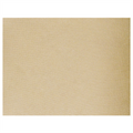 165.66-TOVAGLIETTE 'SPUNBOND'  60 G/M2 30x40 CM SABBIA PP (200 u.)