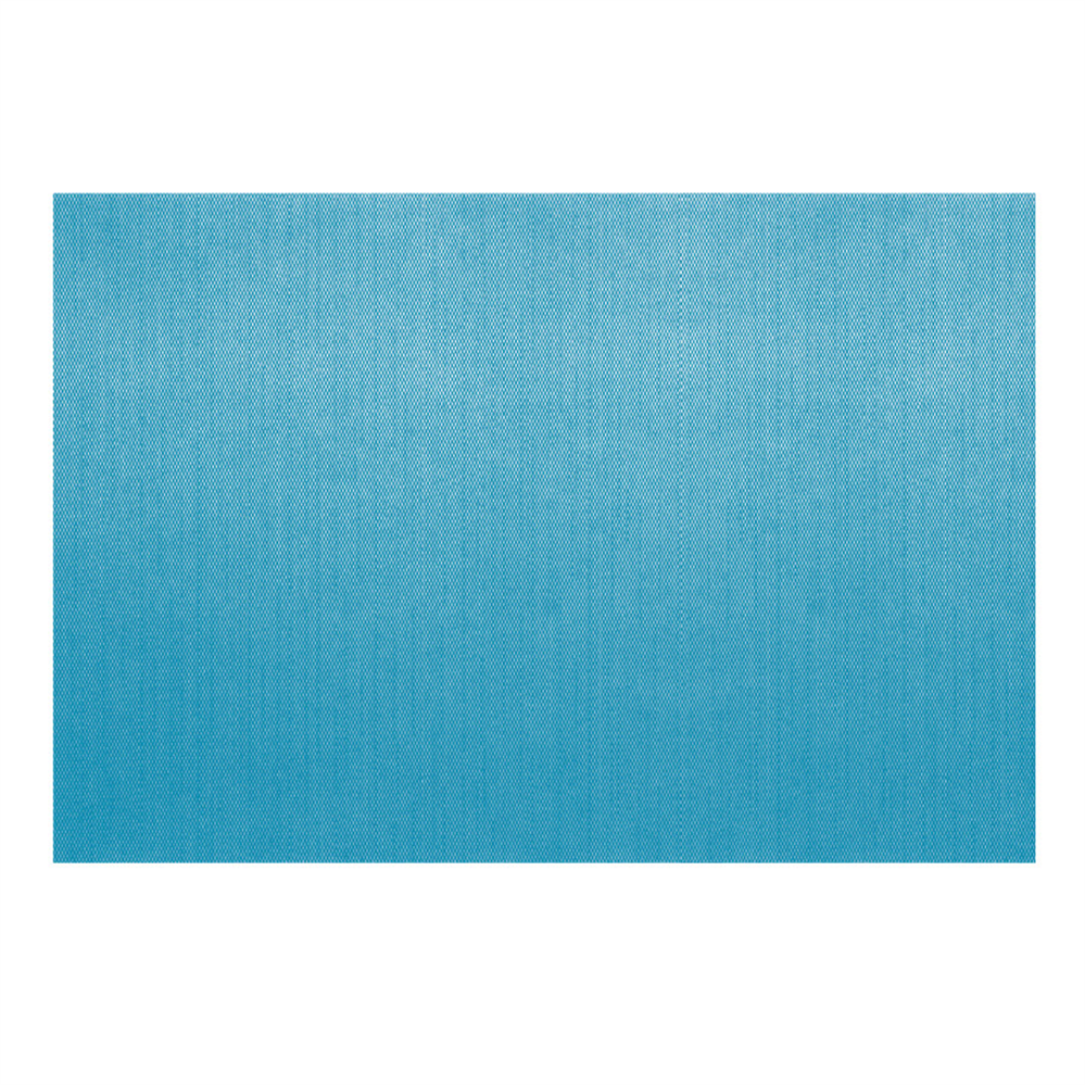 194.86-TOVAGLIETTE DRY COTTON 55 G/M2 30x40 CM TURCHESE AIRLAID (200 u.)