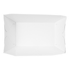252.16-BARCHETTE 'THEPACK' 240 G 8,5x5x4 CM NERO CARTONE NANO-MICRO (200 u.)