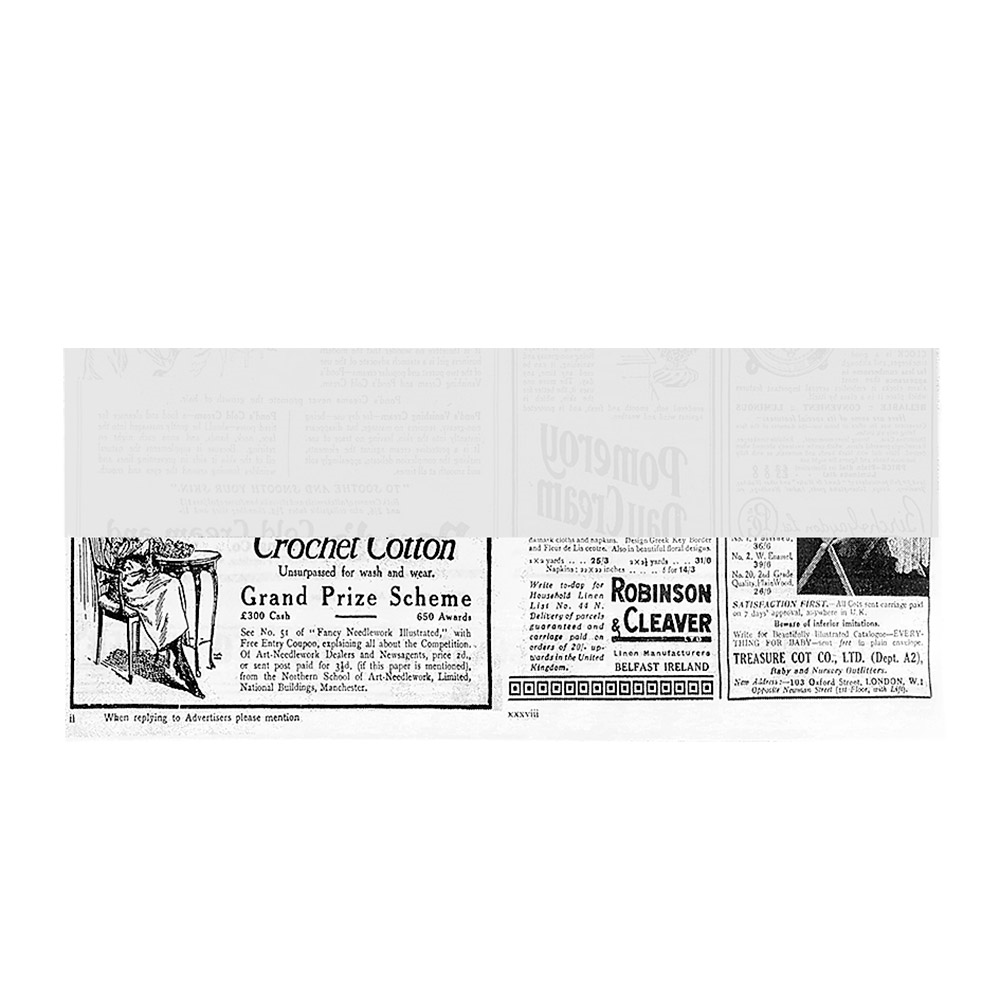 257.01-CARTA ANTIGRASSO APERTO 2 LATI TIMES 35 G/M2 35x17/9 CM BIANCO PERGAMANA ANTIGRASSI (500 u.)