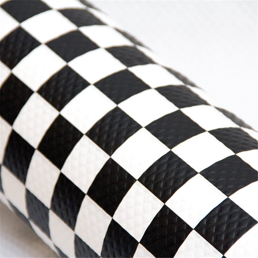 178.54-TOVAGLIA ROTOLO BLACK FITIPALDI 48 G/M2 1,20x100 M BIANCO CELLULOSA